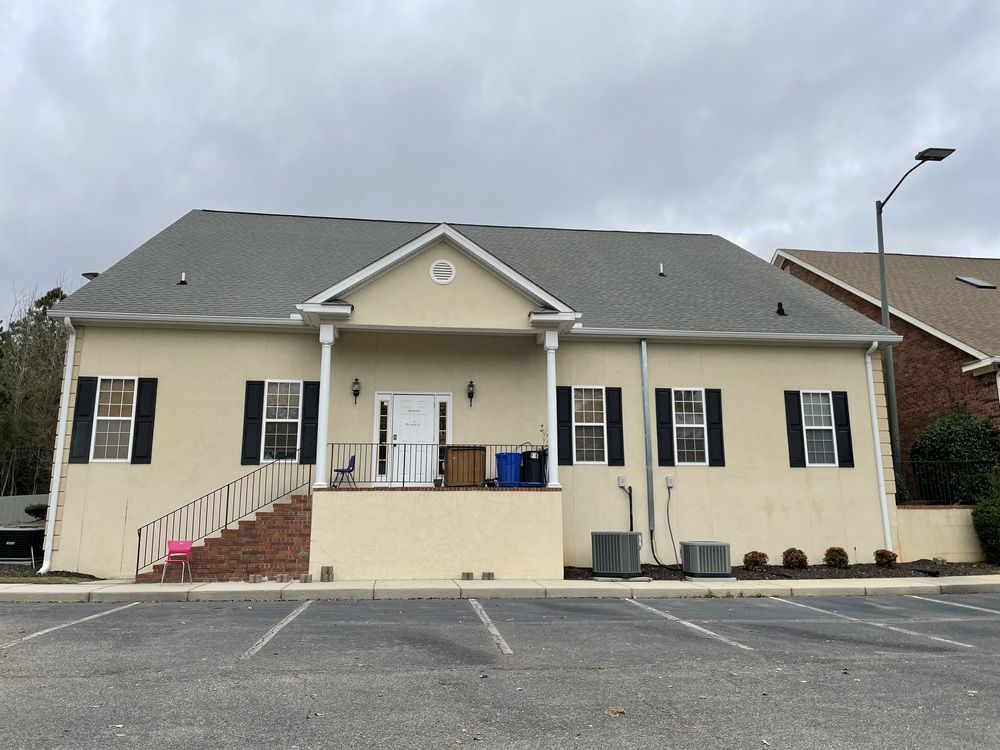 4210 Columbia Road Suite 17A, Evans, GA 30809